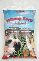 Apetit - Johnny Corn 7L - jemná, podestýlka z kukuřičných vřeten