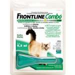 Frontline Spot-On Combo cat 0,5ml