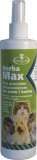 Herba Max Bio Spray 200ml