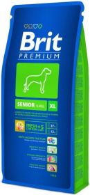 Brit-Premium Senior XL 3kg