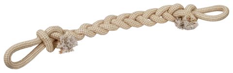 Lanový provaz MAXI, 80cm