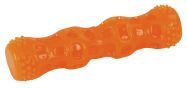 ToyFastic Orange hračka Klacík pískací