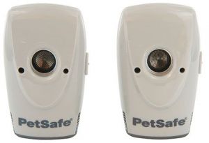 Protištěkací stanice PetSafe® Ultrasonic Bark Control Device PBC19-14778