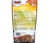 Apetit Mealworm 60g, moučný červ sušený