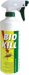 Bio Kill spray 450ml