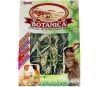 Botanica zelené obilí­ 70g