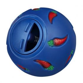 Snack Ball pro hlodavce 7cm