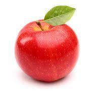 Jablka sušená 150g