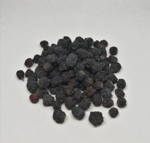 Zelená Láska Aronie – Černá jeřabina sušená 250g