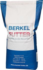 Berkel Futter