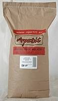 Apetit Velký Papoušek extra mix 25kg, výběrové krmivo pro velké papoušky