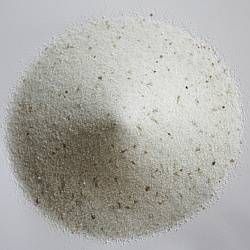 Apetit - Ptačí písek 20kg, doplňkové minerální krmivo pro ptactvo