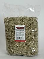 Apetit - Granule pro činčilu pravou 0,8kg