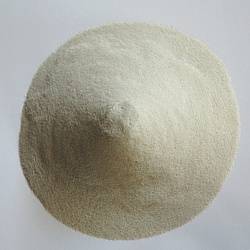 Apetit - koupací písek pro činčily 20kg, důležitý doplněk k chovu činčil